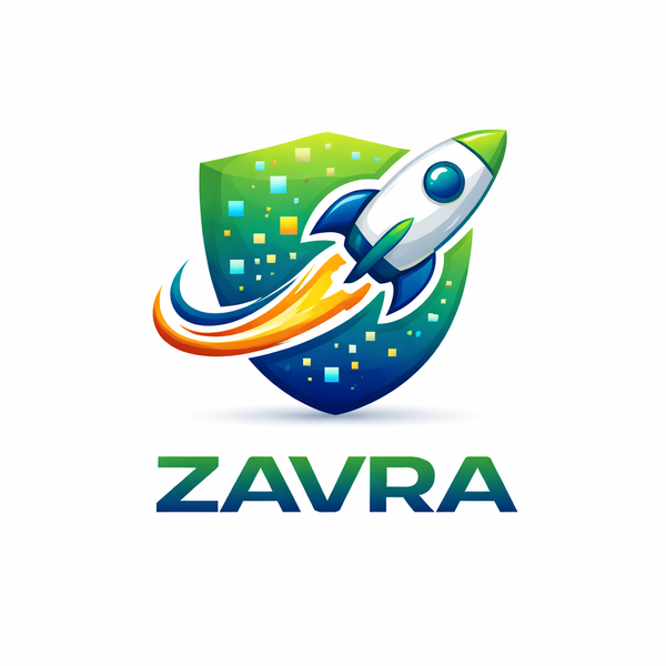 Zavra.net